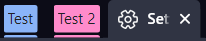 Auti_1-1692895067619.png