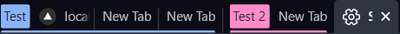Auti_2-1692895083709.png