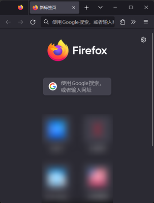 Ayx_0-1693821118169.png