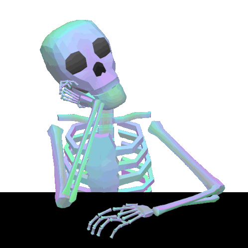 skeleton-waiting.gif