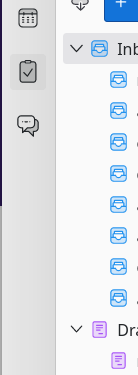 Screenshot_20230908_001054.png