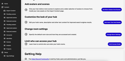 Screenshot 2023-09-16 at 12.29.57.png