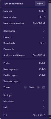 Context Menu.png