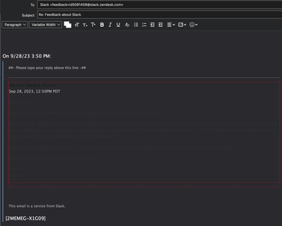 Screenshot 2023-09-28 at 4.01.44 PM.png