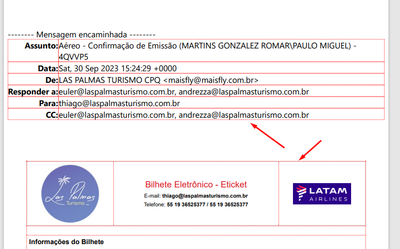 ThiZanetti_0-1696253098263.png