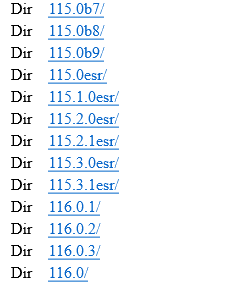 GreyFox_4_Me_0-1696404802616.png