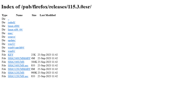 GreyFox_4_Me_2-1696405052736.png