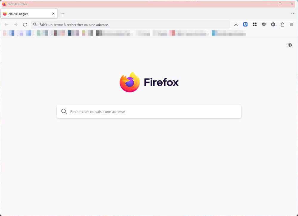 2023-10-09 19_33_54-Mozilla Firefox.png