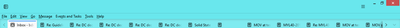 BDR_1-1696938955690.png