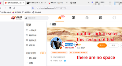 Snipaste_2023-10-13_00-03-09.png