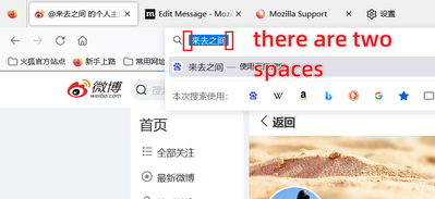 Snipaste_2023-10-13_00-06-00.png