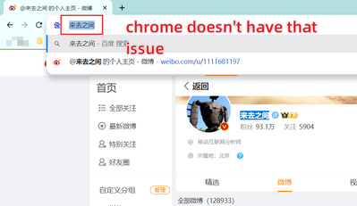 Snipaste_2023-10-13_00-07-37.png