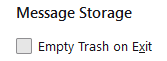 MattAuSupport_0-1697272648549.png