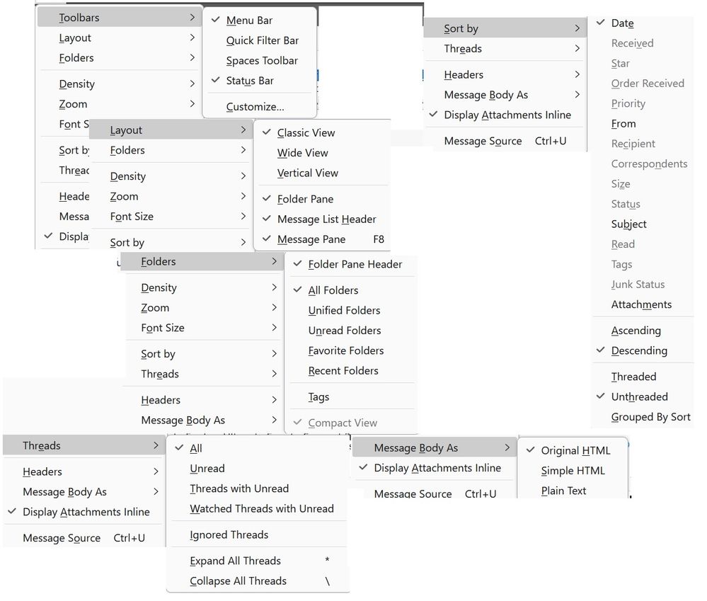 thunderbird options.jpg