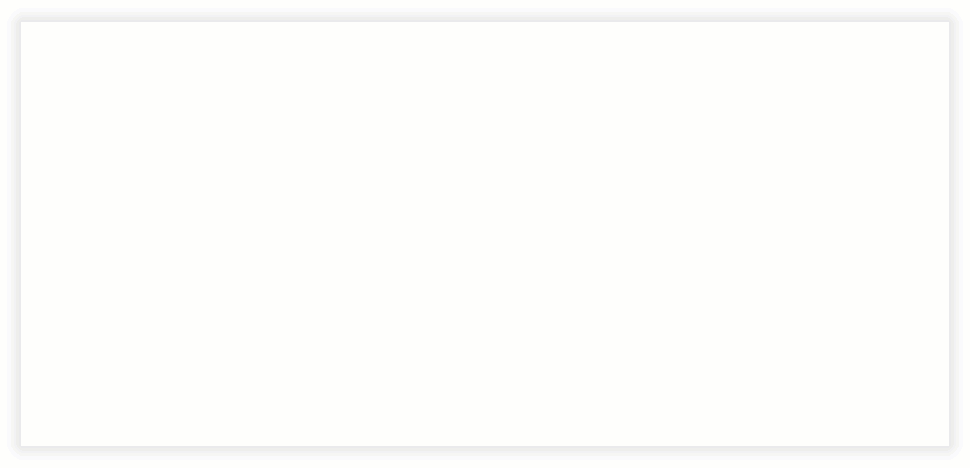 Hide notification bar.gif