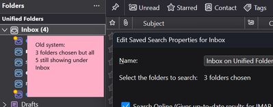 Screenshot 2023-10-22 221940.png