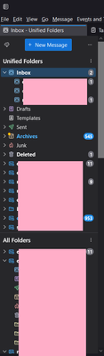 mannaz230_0-1698073877760.png