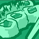 iowahawkeye_0-1698074978303.png