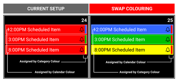 Thunderbird - Calendar Colours.png