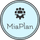 miaplan