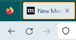 Screenshot 2023-11-05 145716.png