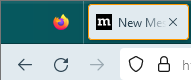 Screenshot 2023-11-05 145724.png