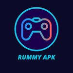 therummyapk