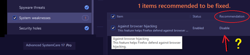 Firefox 4.png