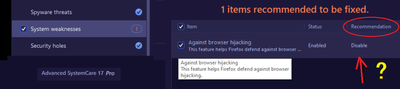 Firefox 4.png