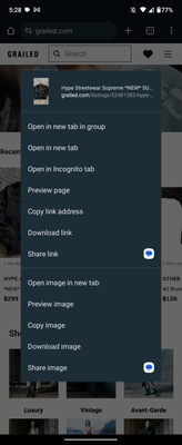 Screenshot_20231113-172824.png