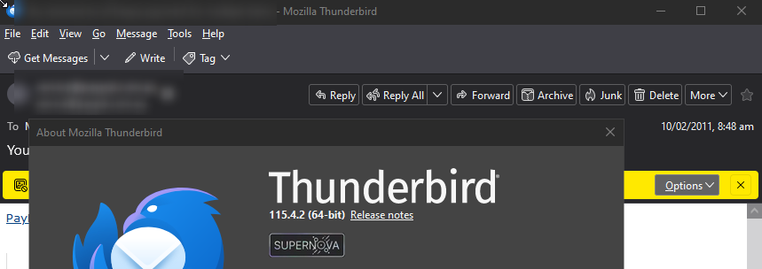thunderbird_rKwCdsmqSd.png