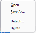 MattAuSupport_0-1701558568602.png