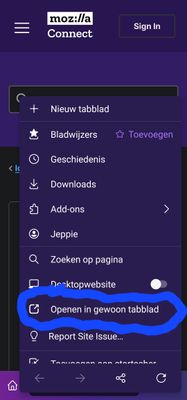1000003869.jpg