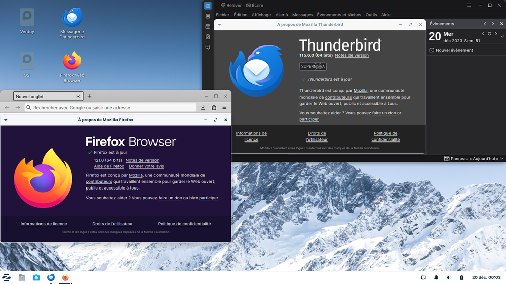 20dec2023linuxfirefoxthunderbird.png