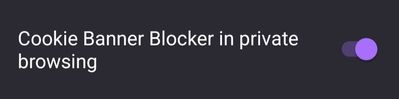 1000003882.jpg