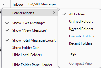 MattAuSupport_1-1704507201686.png