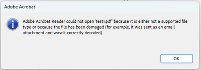 MattAuSupport_0-1704682555140.png