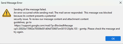 MattAuSupport_1-1704683040705.png
