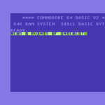 C64_Universe