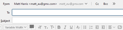MattAuSupport_0-1705967529064.png