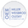 millerweisbrod