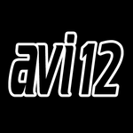 avi12