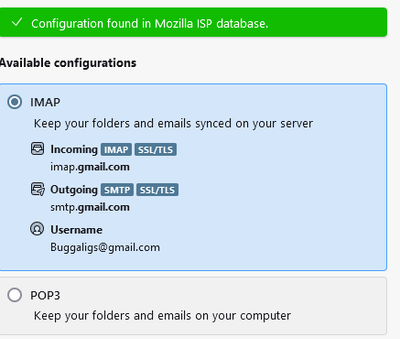 MattAuSupport_0-1706694537823.png