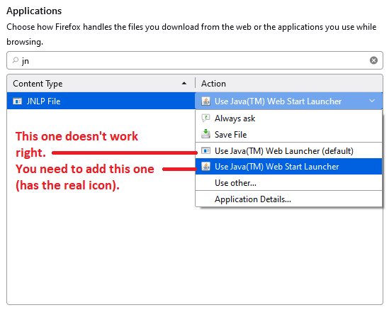 Fx99-settings-applications-jnlp-java-web-launcher.png