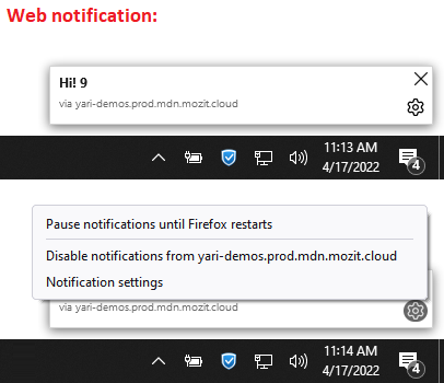 Fx99-desktop-notification.png