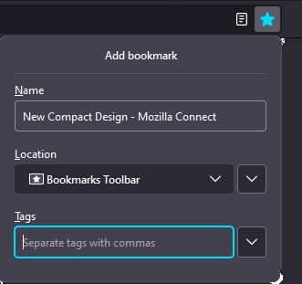 compact_bookmark.png