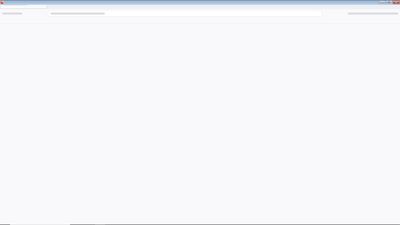 weird firefox screen 2-22-24.jpg