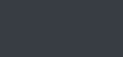 Cannot see audio stream.gif
