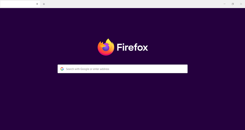 ideafirefoxcompact2.png