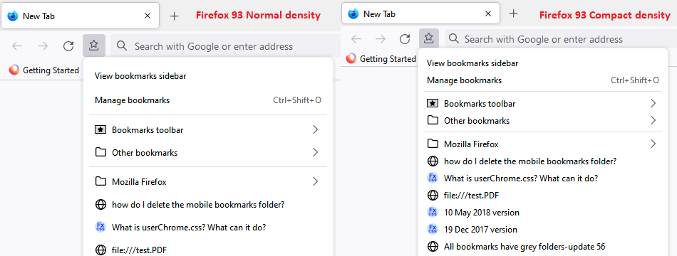 Fx93-normal-vs-compact-density-bookmarks-menu-button